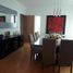 3 Schlafzimmer Haus zu vermieten in Queretaro, Queretaro, Queretaro, Queretaro