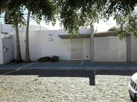 3 Schlafzimmer Haus zu vermieten in Queretaro, Queretaro, Queretaro, Queretaro