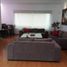 3 Schlafzimmer Haus zu vermieten in Queretaro, Queretaro, Queretaro, Queretaro