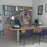 3 Schlafzimmer Haus zu vermieten in Queretaro, Queretaro, Queretaro, Queretaro