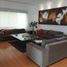 3 Schlafzimmer Haus zu vermieten in Queretaro, Queretaro, Queretaro, Queretaro