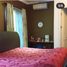 3 Schlafzimmer Villa zu verkaufen in Cipondoh, Banten, Cipondoh