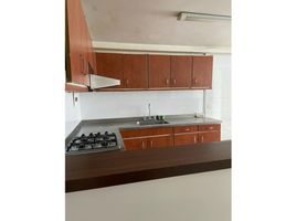 3 Habitación Apartamento en venta en Manizales, Caldas, Manizales