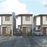 3 Bedroom Townhouse for sale in Rodriguez, Rizal, Rodriguez