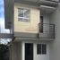 3 Bedroom Townhouse for sale in Rodriguez, Rizal, Rodriguez