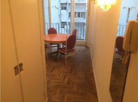 1 Bedroom Condo for sale in General Pueyrredon, Buenos Aires, General Pueyrredon