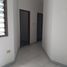 9 Bedroom House for rent in Medistra Hospital, Mampang Prapatan, Setia Budi