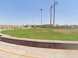  Terreno (Parcela) en venta en Torreon, Coahuila, Torreon
