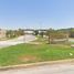  Terreno (Parcela) en venta en Torreon, Coahuila, Torreon