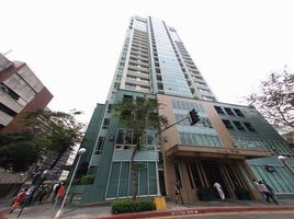 1 Bedroom Condo for rent in Greenbelt by Ayala Malls, Makati City, Makati City