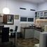 3 Habitación Casa en venta en Cidadap, West Jawa, Cidadap, Bandung