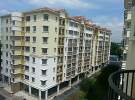 3 chambre Appartement for sale in Kapar, Klang, Kapar