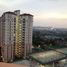 3 chambre Appartement for sale in Kapar, Klang, Kapar