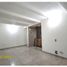 Appartement 3 chambre à vendre à Medellin, Antioquia, Medellin