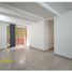Appartement 3 chambre à vendre à Medellin, Antioquia, Medellin