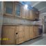 Appartement 3 chambre à vendre à Medellin, Antioquia, Medellin