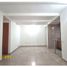 Appartement 3 chambre à vendre à Medellin, Antioquia, Medellin