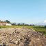  Vila for sale in Husein Sastranegara International Airport, Andir, Sumurbandung