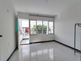 3 Habitación Departamento en alquiler en San Jose De Cucuta, Norte De Santander, San Jose De Cucuta