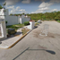 2 Bedroom House for sale in Xico, Veracruz, Xico