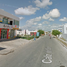 2 Bedroom House for sale in Xico, Veracruz, Xico