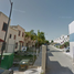 2 Bedroom House for sale in Xico, Veracruz, Xico