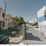 2 Bedroom House for sale in Xico, Veracruz, Xico