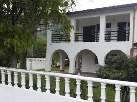 Estudio Casa en venta en Museo de Antioquia, Medellín, Medellín