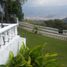 Studio House for sale in Bare Foot Park (Parque de los Pies Descalzos), Medellin, Medellin