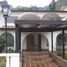 Studio Villa for sale in Antioquia Museum, Medellin, Medellin