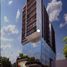 1 Bedroom Apartment for rent in Guadalajara, Jalisco, Guadalajara