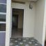 2 Kamar Vila for sale in Husein Sastranegara International Airport, Andir, Sumurbandung