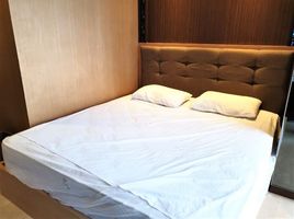 1 Kamar Kondominium for rent in Medistra Hospital, Mampang Prapatan, Menteng