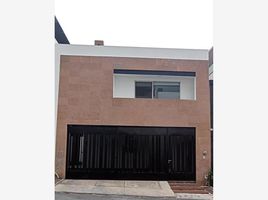 3 Schlafzimmer Haus zu verkaufen in Monterrey, Nuevo Leon, Monterrey, Nuevo Leon