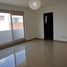 3 Schlafzimmer Haus zu verkaufen in Monterrey, Nuevo Leon, Monterrey, Nuevo Leon