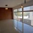 3 Schlafzimmer Haus zu verkaufen in Monterrey, Nuevo Leon, Monterrey, Nuevo Leon