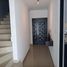 3 Schlafzimmer Haus zu verkaufen in Monterrey, Nuevo Leon, Monterrey, Nuevo Leon
