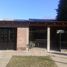 2 Bedroom Villa for sale in General Rodriguez, Buenos Aires, General Rodriguez