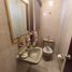 Villa 3 chambre à vendre à Veracruz, Veracruz, Veracruz, Veracruz