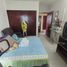 Villa 3 chambre à vendre à Veracruz, Veracruz, Veracruz, Veracruz