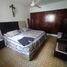 Villa 3 chambre à vendre à Veracruz, Veracruz, Veracruz, Veracruz