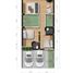 3 Schlafzimmer Haus zu verkaufen in Cidadap, West Jawa, Cidadap