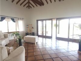 7 Schlafzimmer Villa zu verkaufen in Marinilla, Antioquia, Marinilla