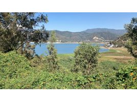  Grundstück zu verkaufen in Valle De Bravo, Mexico, Valle De Bravo