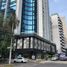 107 m² Office for rent in Mexiko, Naucalpan De Juarez, Mexico, Mexiko