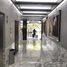 107 m² Office for rent in Mexiko, Naucalpan De Juarez, Mexico, Mexiko