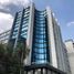 107 m² Office for rent in Mexiko, Naucalpan De Juarez, Mexico, Mexiko