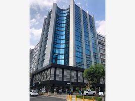 107 m² Office for rent in Mexiko, Naucalpan De Juarez, Mexico, Mexiko