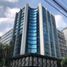 107 m² Office for rent in Mexiko, Naucalpan De Juarez, Mexico, Mexiko