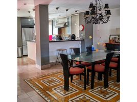 3 Habitación Apartamento en venta en El Chorrillo, Ciudad de Panamá, El Chorrillo